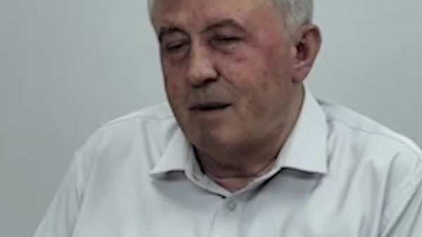 „Încălcarea Constituției ar trebui considerată o infracțiune echivalentă cu trădarea - Sputnik Moldova