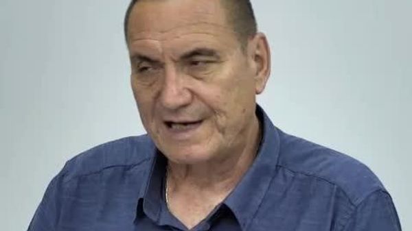 Политолог Борис Шаповалов: виноват не Мунтяну — виновата вся система государственного управления в Молдове - Sputnik Молдова