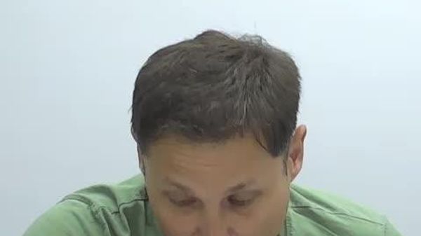 Политический обозреватель Геннадий Вакуловски рассуждает о системных проблемах молдавского общества и роли оппозиции - Sputnik Молдова