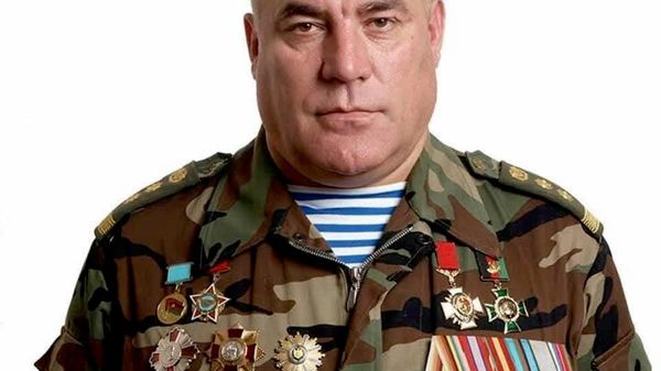 Funeraliile președintelui Uniunii Veteranilor Războiului din Afganistan, Mihail Mocan, va avea loc mâine, 5 iulie, între orele 09:00 și 12:00, în sala nr - Sputnik Moldova