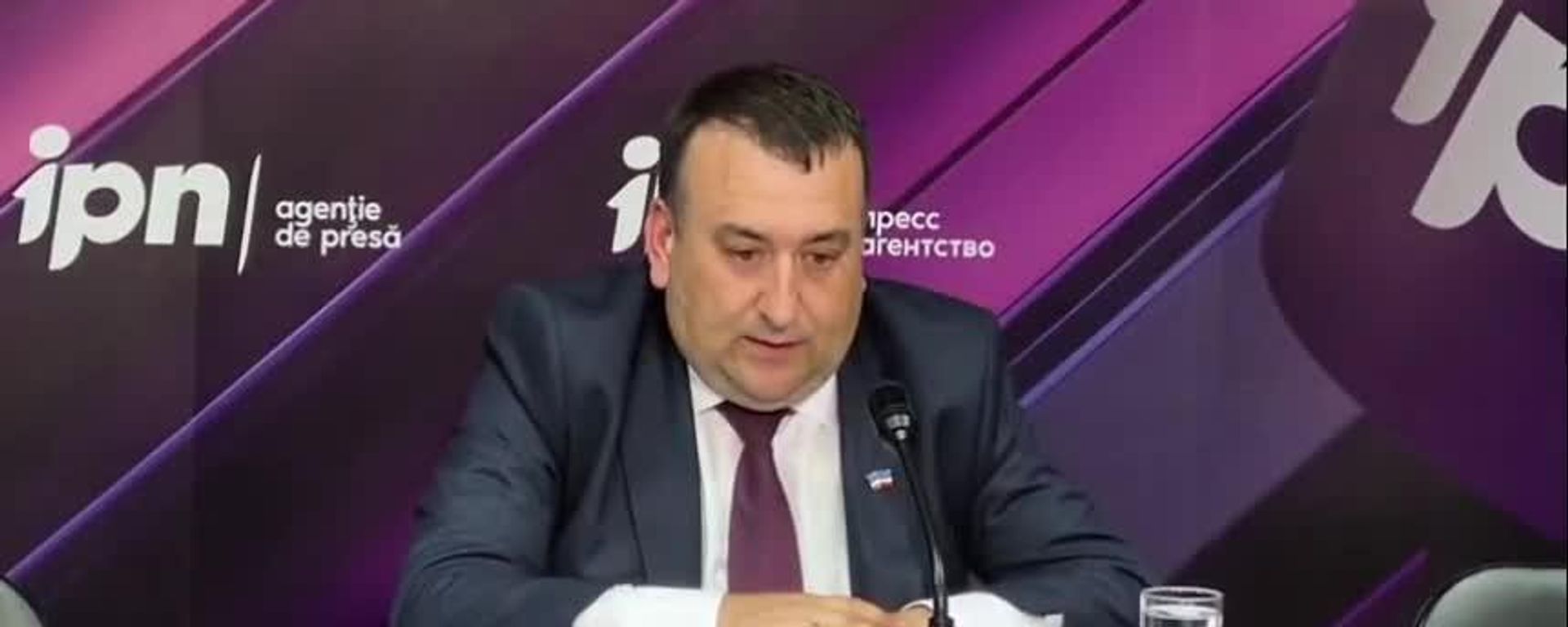 În Găgăuzia este posibilă organizarea alegerilor pentru Bașan și Adunarea Populară aceeași zi - Sputnik Moldova, 1920, 06.07.2026