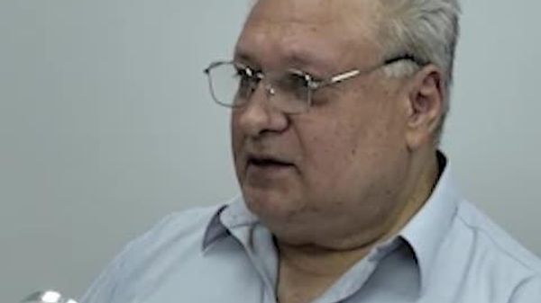 Если ты сам не уважаешь свой принцип - Sputnik Молдова
