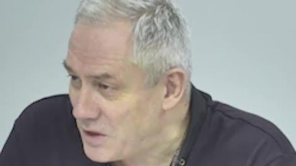 Политолог: окружение Санду сожалеет лишь о том, что попалось — но не о том, что делало - Sputnik Молдова