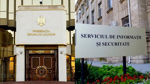 Lozinci antiteroriste, ca pretext pentru adoptarea de noi mecanisme de restricție a libertății de exprimare, pentru o cenzură tot mai feroce?! - Sputnik Moldova