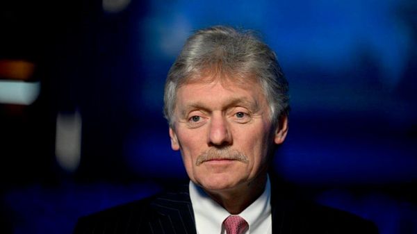 Dialogul cu actuala generație de politicieni europeni este puțin probabil, a spus Peskov - Sputnik Moldova