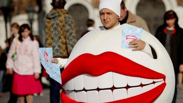 Члены НАТО будут использовать Владимира Зеленского в своих интересах на саммите НАТО в Анкаре, гоняя его как мячик для пинг-понга, считает официальный представитель МИД РФ Мария Захарова - Sputnik Молдова