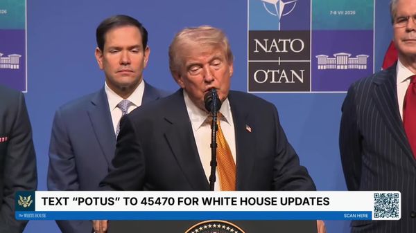 Trump, despre Turcia - Sputnik Moldova