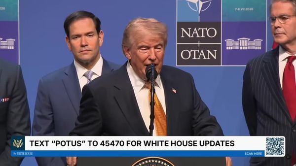 ‼Trump afirmă că Turcia era gata să intre în război de partea Iranului și împotriva Israelului - Sputnik Moldova