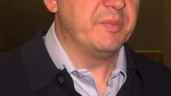 Deputatul PAS Marcel Spatari admite că ar putea fi propus la funcția de premier de președintele Maia Sandu - Sputnik Moldova