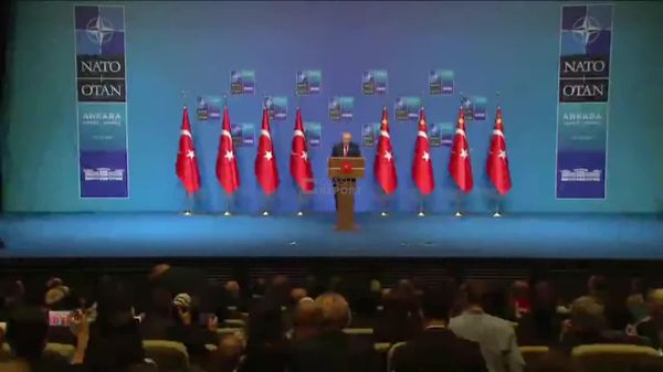 Președintele Turciei, Erdogan, despre Grecia - Sputnik Moldova