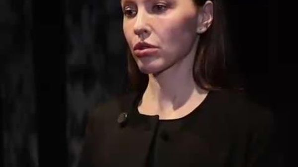 Deputata Dumei de Stat, Aliona Arșinova, a comentat situația din Republica Moldova pe fondul inițiativei opoziției privind demararea procedurii de demitere a președintei Maia Sandu (I) - Sputnik Moldova