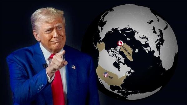 Президент США Дональд Трамп заявил, что пока не принял решение о выводе части американских сил из Европы - Sputnik Молдова