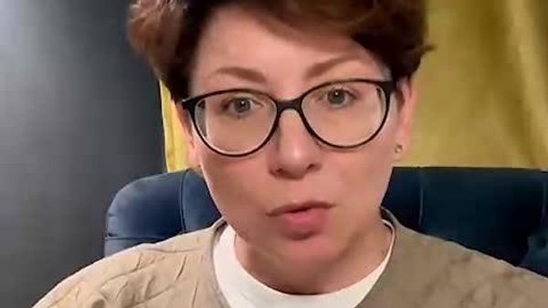 Пахомова: Избиратели не понимают решение оппозиции не участвовать в обсуждении с президентом кандидатуры нового премьера - Sputnik Молдова