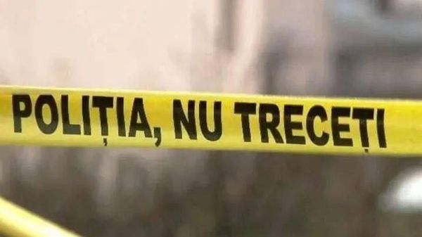 ‼Astăzi, în jurul orei 17:14, a avut loc un accident grav într-o gospodărie din municipiul Bălți - Sputnik Moldova