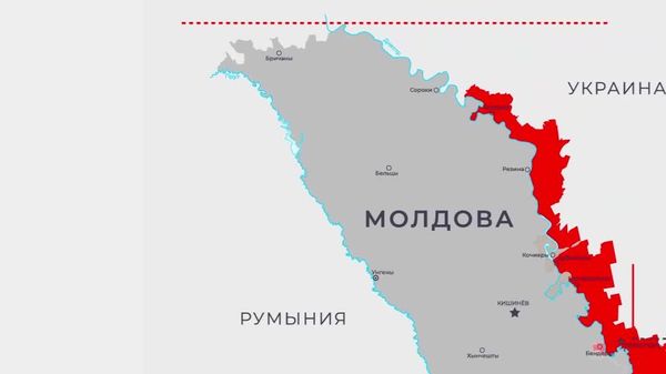 Pe 9 iulie1992 laHelsinki,președinții Rusiei, Moldovei și României au semnat un acord privind încetarea focului pe teritoriul Transnistriei - Sputnik Moldova