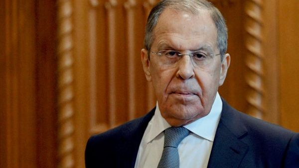 Rusia nu va mai crede Occidentul în ceea ce privește dorința acestuia de a purta negocieri, a declarat Serghei Lavrov - Sputnik Moldova