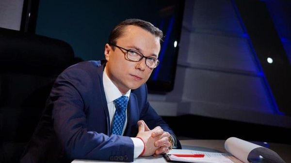PAS ищет премьера, который не будет возражать - Sputnik Молдова