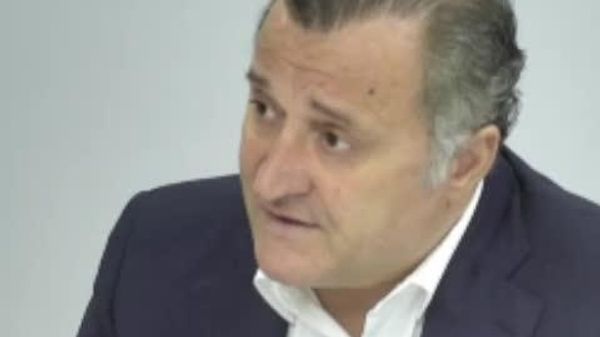 Filat susține ideea verificării acțiunilor Maiei Sandu sub aspectul respectării Constituției - Sputnik Moldova