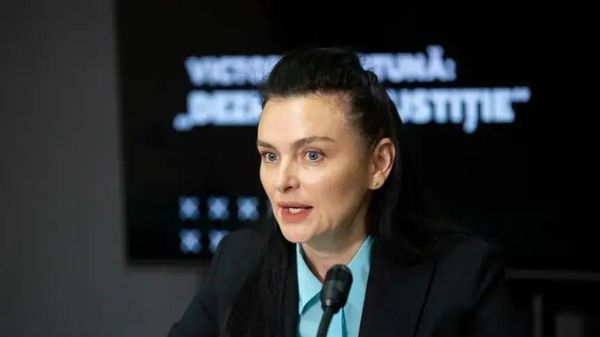 Furtună: „Puterea a schimbat oamenii, dar nu a schimbat sistemul - Sputnik Moldova