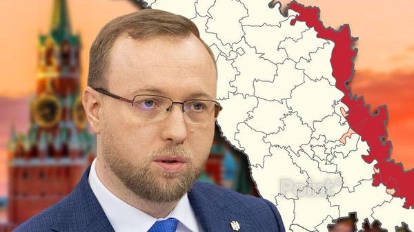 Мустяцэ: СИБ знает практически обо всем, что происходит на левом берегу Днестра - Sputnik Молдова