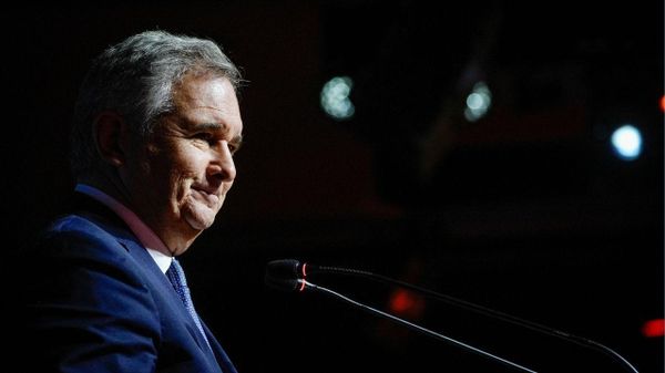 Ministrul de Externe al Argentinei, Pablo Quirno, i-a descris pe locuitorii Insulelor Falkland drept o populație „implantată artificial” și a cerut Marii Britanii să înceapă negocieri privind suveranitatea asupra Insulelor Falkland (Malvine) - Sputnik Moldova