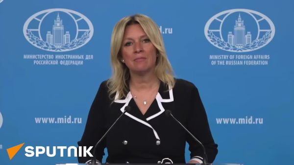 Это же какие извращенные мозги надо иметь, чтобы придумать создать вместо памяти о тех, кто дал тебе жизнь, мусорный полигон - Sputnik Молдова