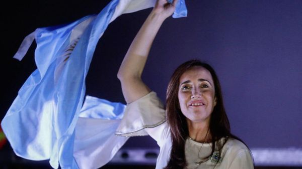 Vicepreședinta Argentinei i-a numit pe englezi „pirați uzurpatori” și „invadatori” înaintea semifinalei Cupei Mondiale, făcând referire la disputa privind Insulele Falkland (Malvine) - Sputnik Moldova