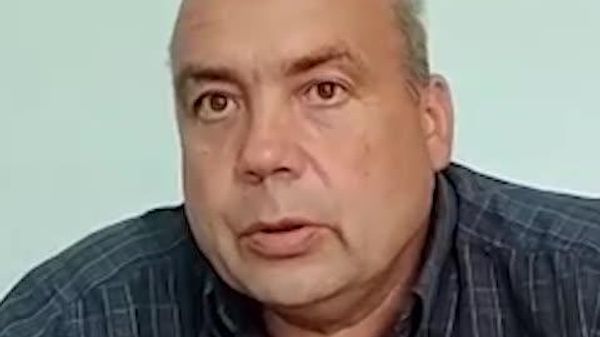 Отставка премьера Мунтяну стала следствием его стремления проводить собственную, независимую от PAS, линию работы правительства — Чуря - Sputnik Молдова