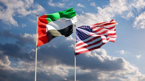 Administrația Trump a oferit Emiratelor Arabe Unite un acces mai facil la cipuri avansate de inteligență artificială produse în SUA, după sprijinul acordat de acestea în timpul conflictului cu Iranul - Sputnik Moldova