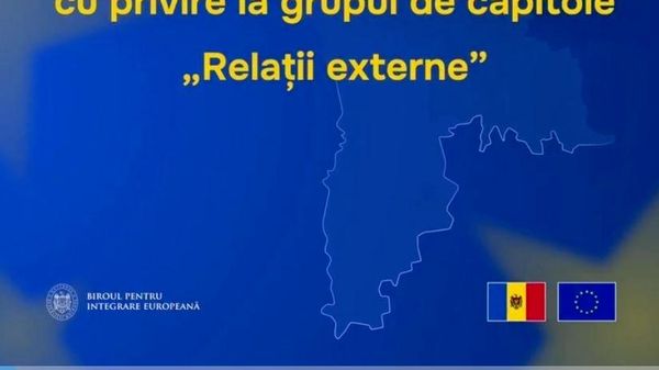 Спрашивали? Отвечаем: слепого подчинения - Sputnik Молдова