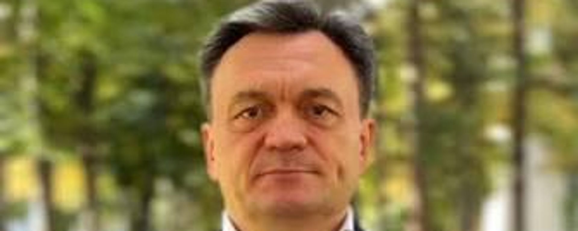 Премия за прошлый год в MAIB у члена семьи Речана составила 13 миллионов 394 тысячи леев - Sputnik Молдова, 1920, 16.07.2026