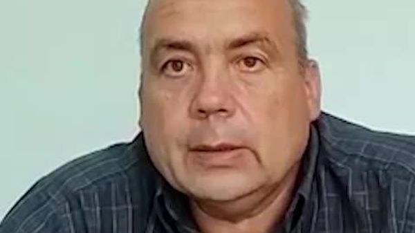 Решение Конституционного суда по вопросу полномочий Гагаузии является этапом ликвидации договоренностей, заключенных в 1994 году при образовании автономии — Чуря - Sputnik Молдова