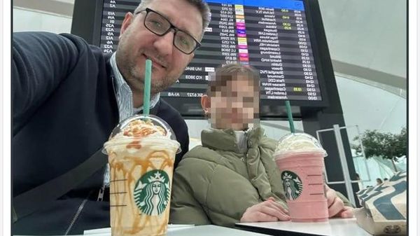 У депутатши PAS Марии Панку сынулька Мирча трудоустроен руководителем специально созданного под него Органа метеорологии и мониторинга окружающей среды - Sputnik Молдова