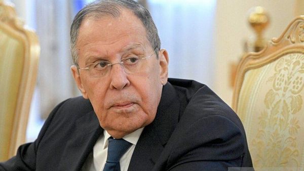 Rusia solicită tuturor părților implicate în criza din Golful Persic să înceteze focul cât mai curând posibil, a declarat Lavrov - Sputnik Moldova