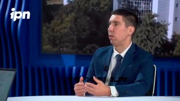 Молдове придётся убедить страны-члены Евросоюза, что республика соответствует Копенгагенским критериям, чтобы затем получить членство в ЕС, признался Михай Попшой - Sputnik Молдова