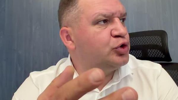 „147 de pagini de beletristică în loc de program al Guvernului” - așa a comentat Ion Ceban programul Guvernului Tofan, pentru care mâine parlamentul va oferi vot de încredere - Sputnik Moldova