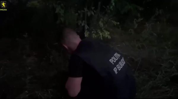 Polițiștii și procurorii sectorului Buiucani au documentat activitatea unui tânăr de 22 de ani, suspectat că ar fi distribuit droguri prin Telegram, în cadrul unei grupări criminale organizate - Sputnik Moldova