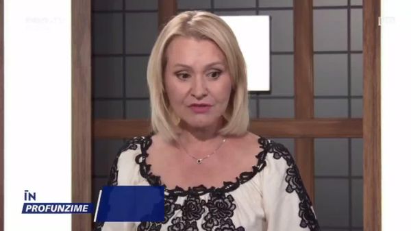La fel ca și pe Alexandru Munteanu, Maia Sandu l-a sunat și pe Vasile Tofan și i-a propus să devină prim-ministru - Sputnik Moldova