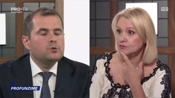 Tofan a declarat că oamenii de rând n-o să trăiască de mâine mai bine - Sputnik Moldova