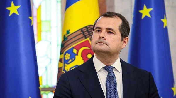 Я испытываю полную симпатию к тому, насколько тяжело людям - Sputnik Молдова