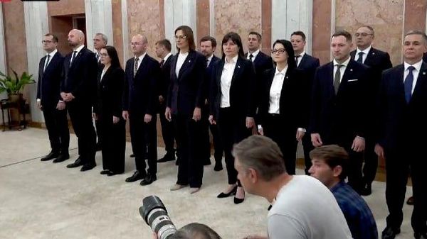 Сегодня День находок - Sputnik Молдова