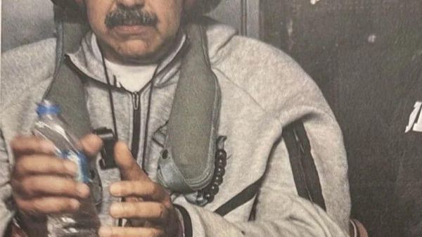 Statele Unite au încasat aproximativ 13 miliarde de dolari din exporturile de petrol ale Venezuelei de când au preluat controlul asupra vânzărilor de petrol ale țării, în ianuarie, însă au oferit foarte puțină transparență cu privire la destinația acestor bani - Sputnik Moldova