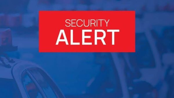 ‼ Ambasada Statelor Unite în Israel îi îndeamnă pe cetățenii americani să manifeste prudență sporită în Tel Aviv, Jaffa și Herzliya, din cauza intensificării violențelor asociate crimei organizate - Sputnik Moldova