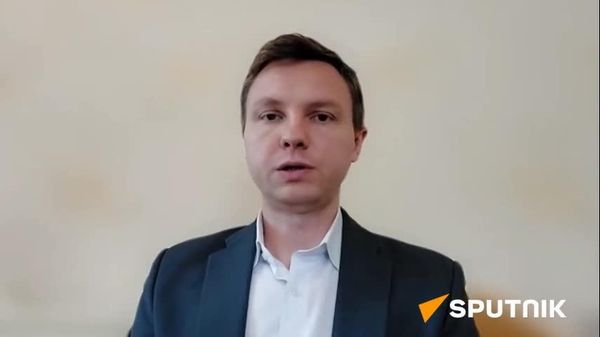 Молдова получает тот же самый российский газ, но через посредников и по европейским рыночным ценам - порядка 600 евро за тысяч кубометров, возможно поэтому молдавские власти хотят сделать паузу в закупке газа - Sputnik Молдова