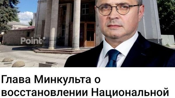 Отложим ещё лет на 10 - Sputnik Молдова