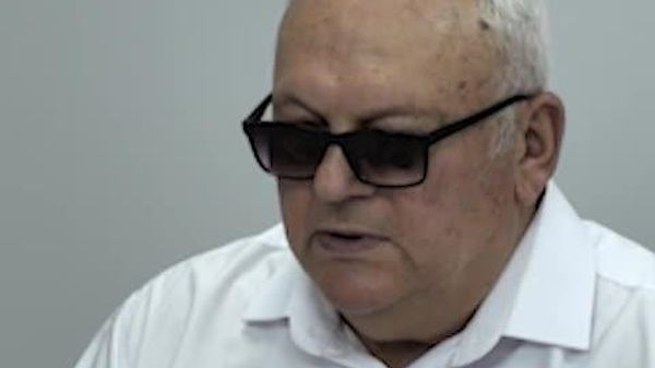 Военный эксперт Владимир Донцул считает, что Молдове как нейтральному государству не стоит принимать участие в таких мероприятиях, как саммит НАТО - Sputnik Молдова