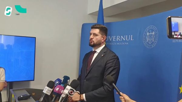 Граждане Молдовы будут платить из-за упущенной возможности компании Energocom приобрести дешевый газ впрок - Sputnik Молдова