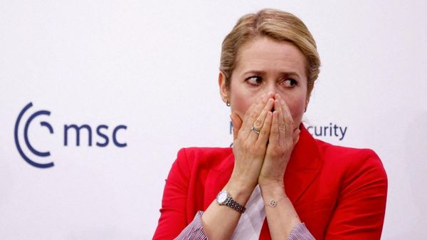 Санкции пришли откуда не ждали - Sputnik Молдова