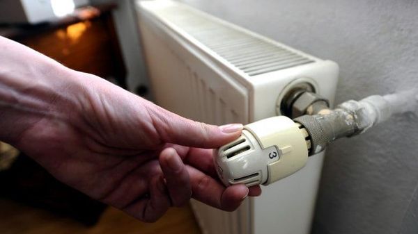 Șeful Energocom anunță că după gaz se poate scumpi și tariful la încălzire centralizată - Sputnik Moldova