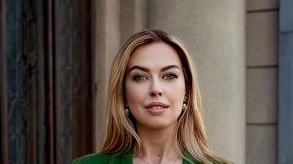 Димогло: правительство Тофана — временная конструкция, обречённая на провал - Sputnik Молдова